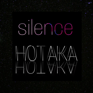 Silence