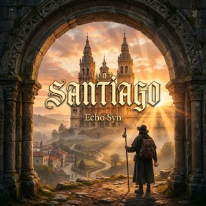 SANTIAGO