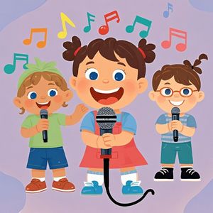 中国生物百科儿歌软体动物《指纹蛤属》