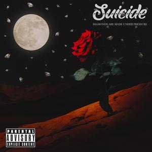 in a Race Against Time (feat. Realnote)