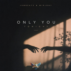 Only You Tonight