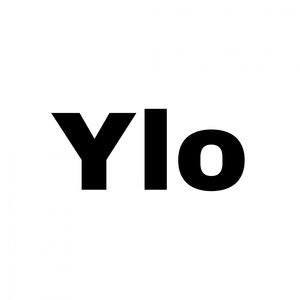 Ylo