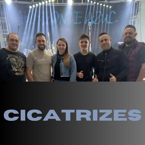 Cicatrizes