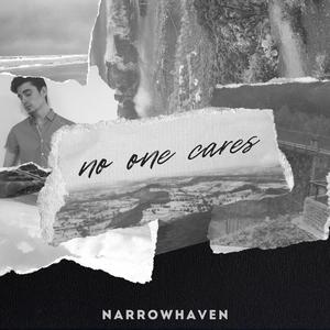 No One Cares