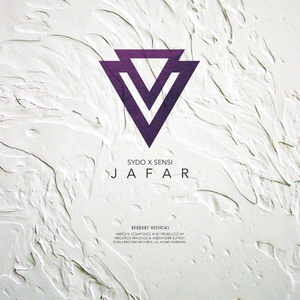 Jafar (Original Mix)