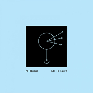 All Is Love (Melorman Remix)
