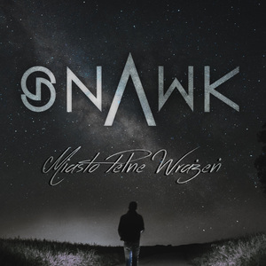 Miasto pełne wrażeń