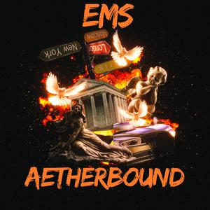 Aetherbound