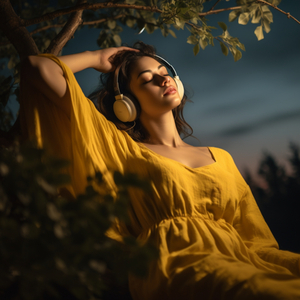 A Mazing Grace How Sweet The Sound (Relaxing Piano Version)