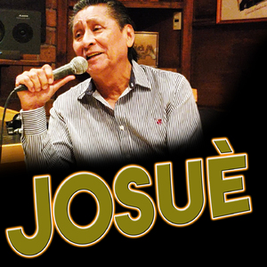 En el Periodico de Ayer (Éxitos en Fara Fara)