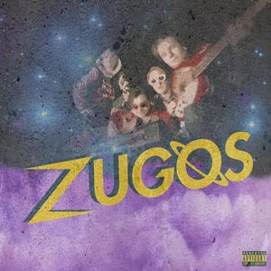 Sorry That Your Fake