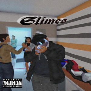 Slimes