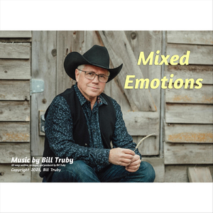 You Can Only Hug Me with Your Pants Off