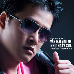 Tình Yêu Được Gì Và Mất Gì