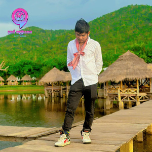 អារម្មណ៍ក្រោយបាត់បង់អូន