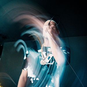 Filha da Dona Lurdes