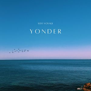 Yonder