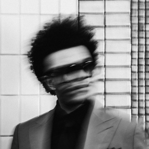 After Hours - The Weeknd（ZEUS remix）