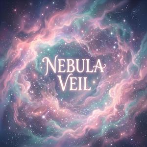 Nebula Veil