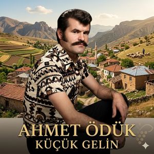 Güllüşan Mendilim Sana Nişan