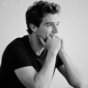 Never Meet Someone Like Me