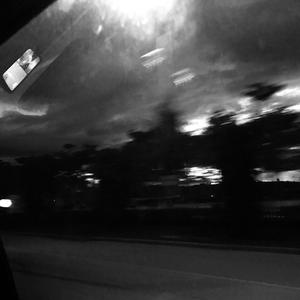 泡沫remix 翻自（Swang 多雷）（翻自 云母GLASS）