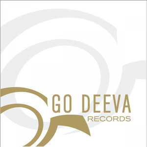 Don’t Break My Balls (Oral Mix)