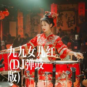 谢谢你让我这么爱你 (DJ 2025版) (王英涛 Remix)