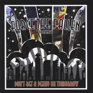 Phil Collins (Seamlessly Unplugged)