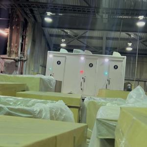 Sleepy Carousel - Ultra Bass