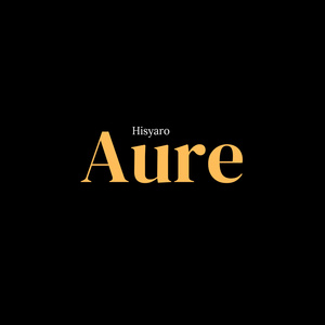 Aure