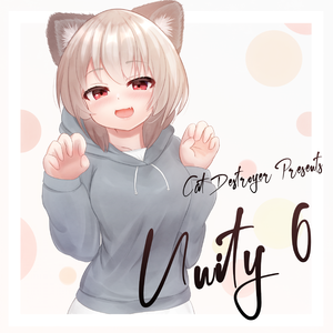 Journey To A Unknown Star