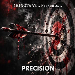 Precision