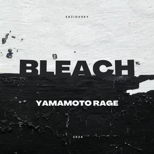Yamamoto Rage