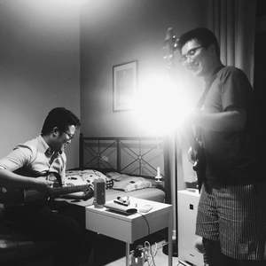 Isn't she lovely【Jazzy Bass Version】