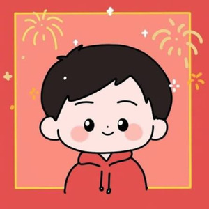 Long Phụng Xum Vầy