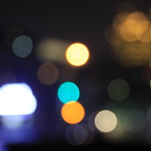 收敛.wav 伴奏版