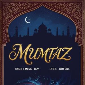 Mumtaz