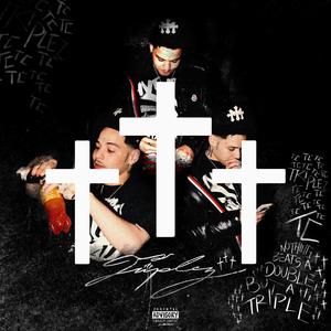 Weenies (feat. Daydeez)