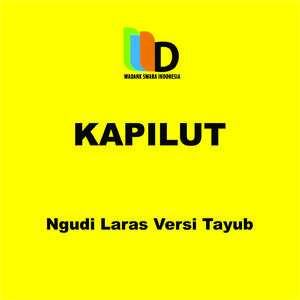 Kapilut