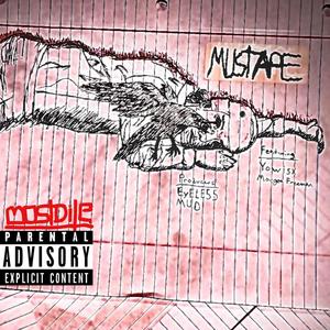 CROW (feat. Morgan Freeman)