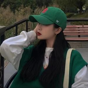 我再也不想她了