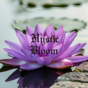 Mystic Bloom