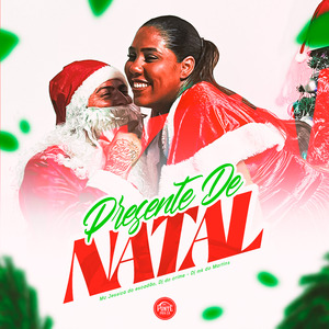 Presente de Natal