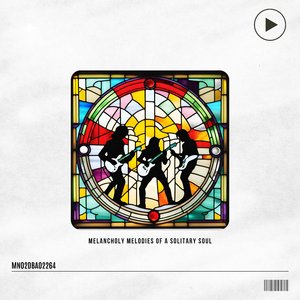 Harmonious Nights in the Urban Haven