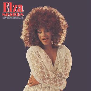 Da Fuga Fez Sua Verdade