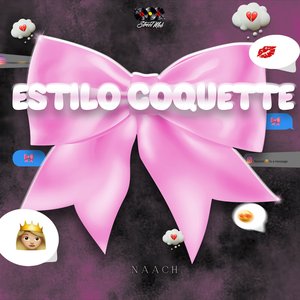 Estilo Coquette