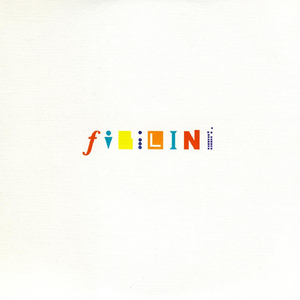 Hello (Theme - Short Version)