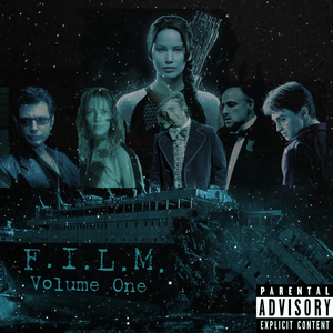 Overactive (feat. ShakaTheWiSe)