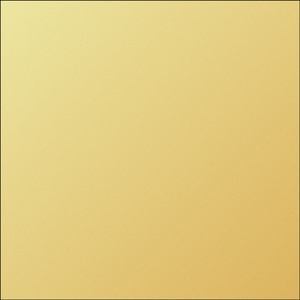 HAILIE'S SONG (Cover)